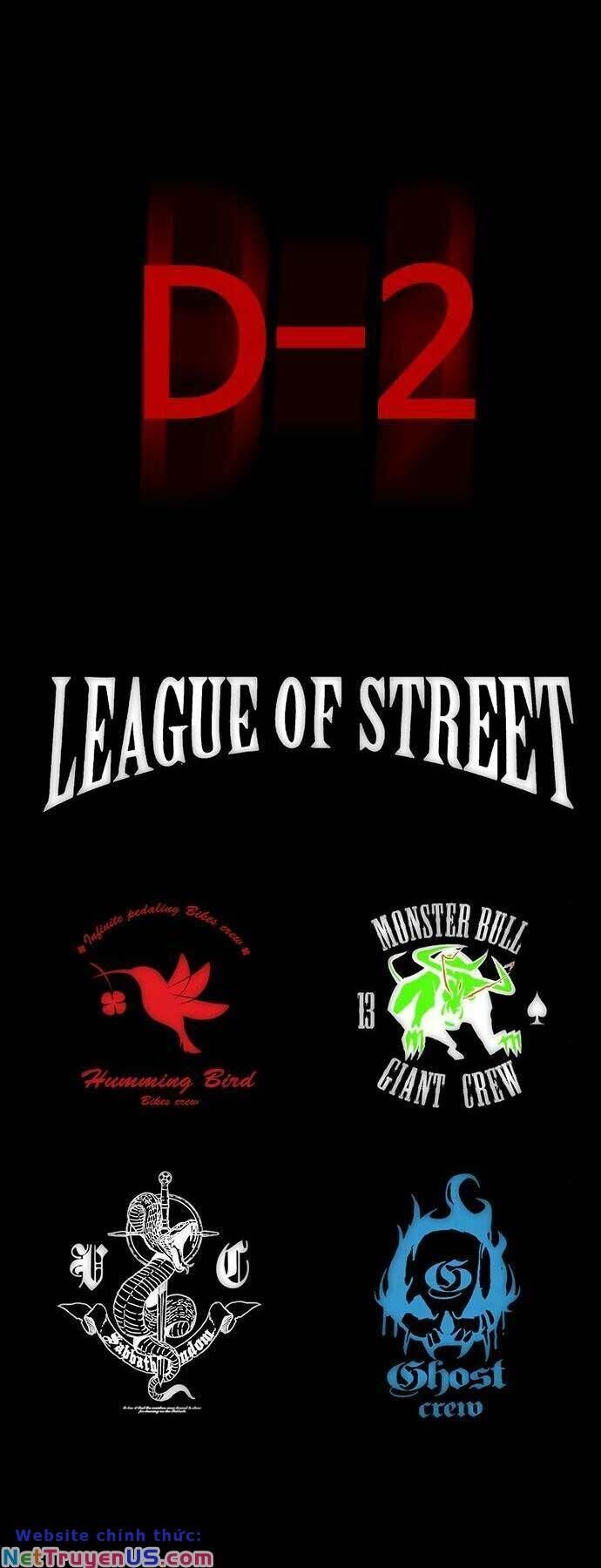 đọc truyện Thể Thao Cực Hạn Chương 475 ảnh 91 tại Thiên Thai Truyện