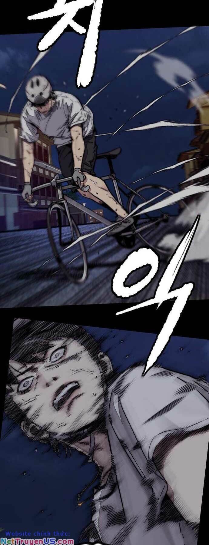 đọc truyện Thể Thao Cực Hạn Chương 475 ảnh 11 tại Thiên Thai Truyện