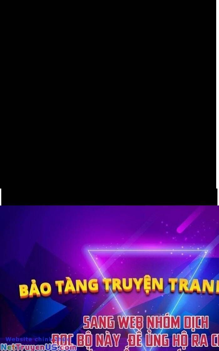 đọc truyện Thể Thao Cực Hạn Chương 475 ảnh 92 tại Thiên Thai Truyện