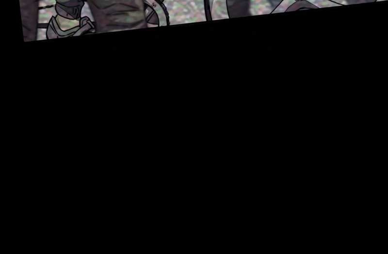 đọc truyện Thể Thao Cực Hạn Chương 476 ảnh 102 tại Thiên Thai Truyện