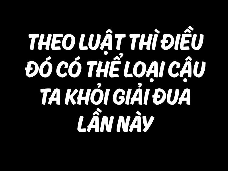 đọc truyện Thể Thao Cực Hạn Chương 476 ảnh 103 tại Thiên Thai Truyện