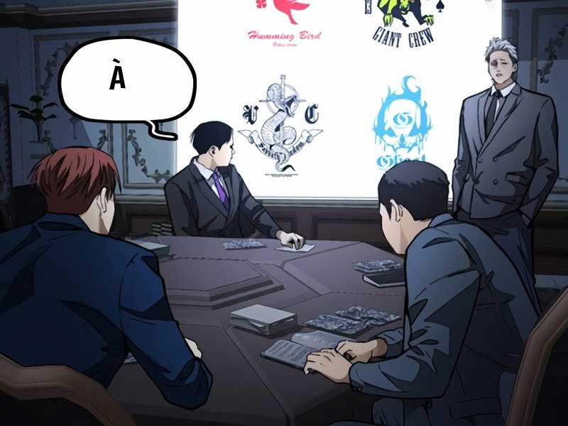 đọc truyện Thể Thao Cực Hạn Chương 476 ảnh 105 tại Thiên Thai Truyện