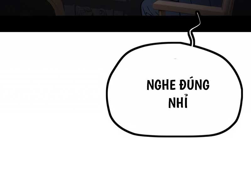 đọc truyện Thể Thao Cực Hạn Chương 476 ảnh 106 tại Thiên Thai Truyện