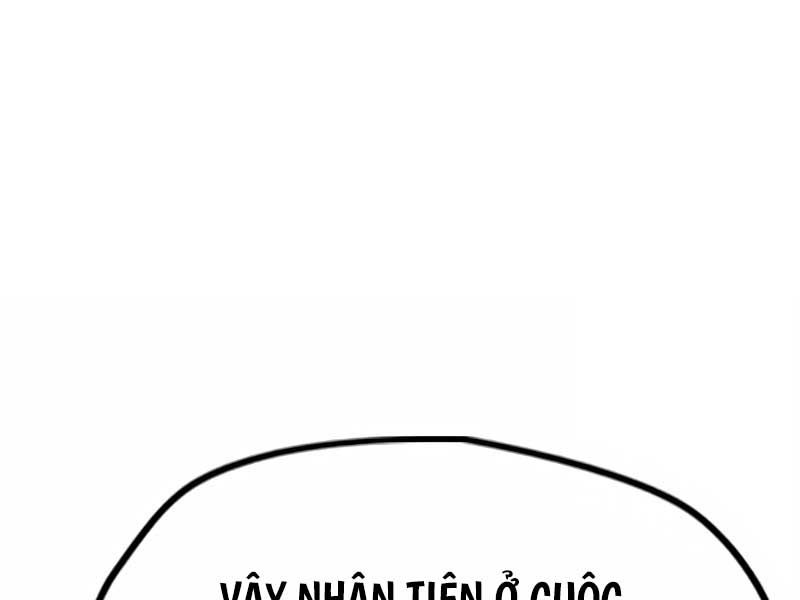 đọc truyện Thể Thao Cực Hạn Chương 476 ảnh 108 tại Thiên Thai Truyện