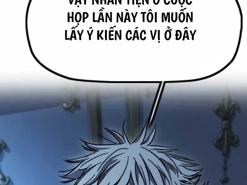 đọc truyện Thể Thao Cực Hạn Chương 476 ảnh 109 tại Thiên Thai Truyện