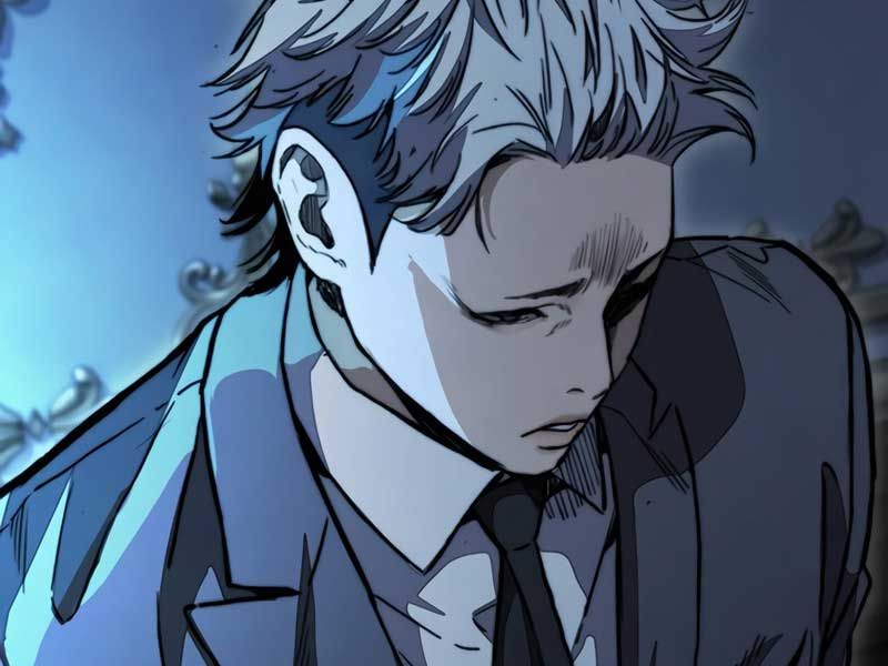 đọc truyện Thể Thao Cực Hạn Chương 476 ảnh 110 tại Thiên Thai Truyện