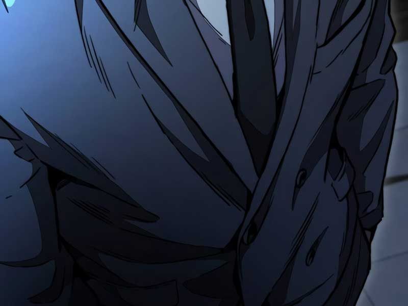 đọc truyện Thể Thao Cực Hạn Chương 476 ảnh 111 tại Thiên Thai Truyện