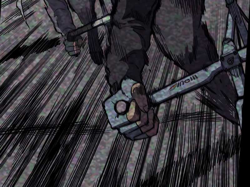 đọc truyện Thể Thao Cực Hạn Chương 476 ảnh 13 tại Thiên Thai Truyện