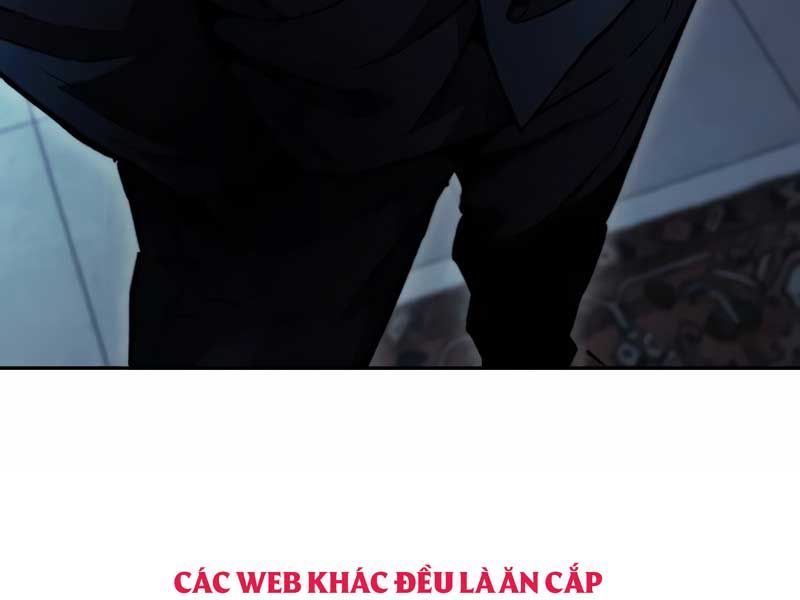 đọc truyện Thể Thao Cực Hạn Chương 476 ảnh 112 tại Thiên Thai Truyện