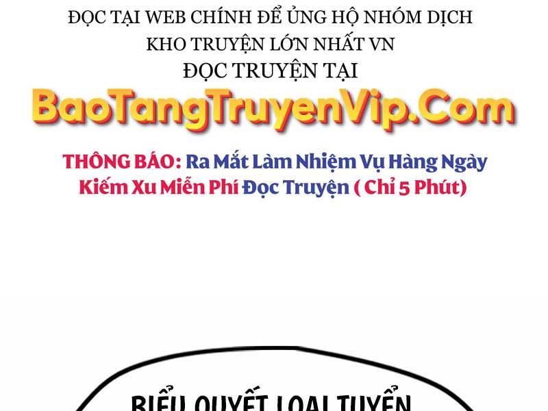 đọc truyện Thể Thao Cực Hạn Chương 476 ảnh 113 tại Thiên Thai Truyện