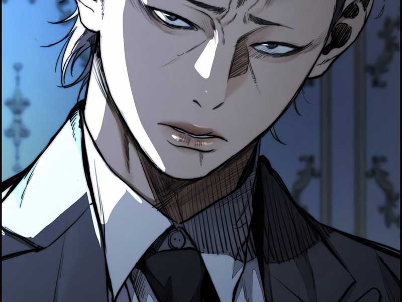 đọc truyện Thể Thao Cực Hạn Chương 476 ảnh 115 tại Thiên Thai Truyện