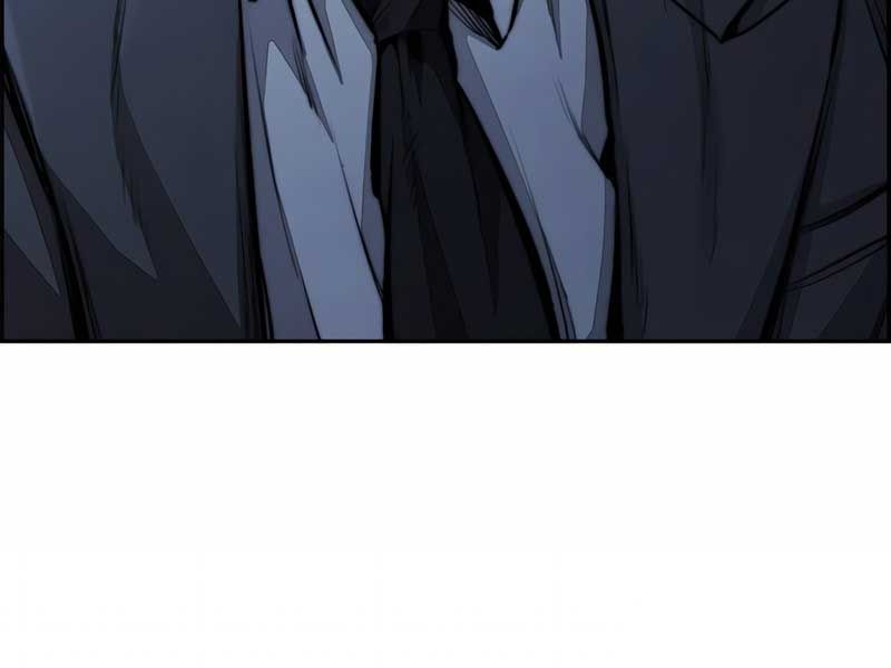 đọc truyện Thể Thao Cực Hạn Chương 476 ảnh 116 tại Thiên Thai Truyện