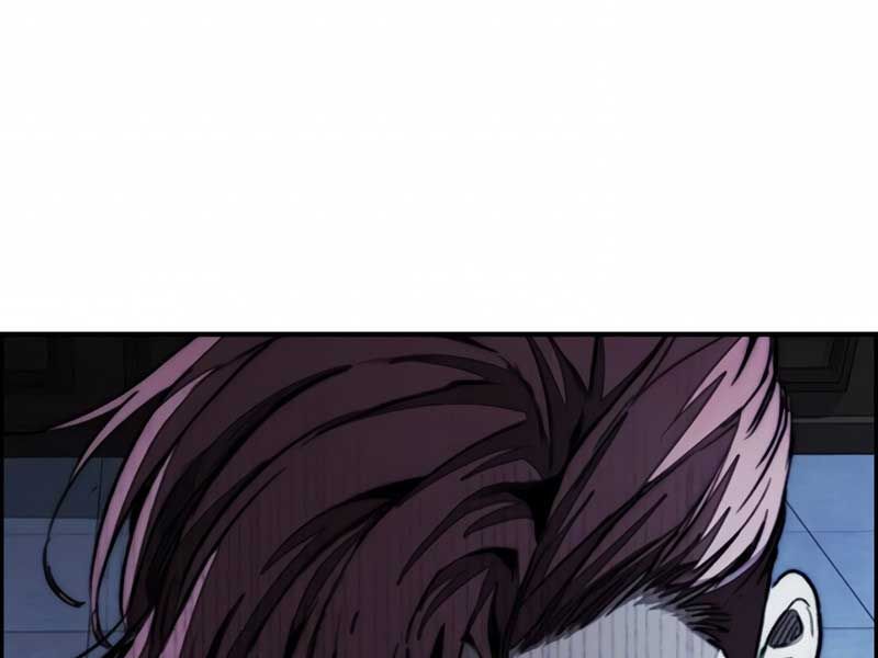 đọc truyện Thể Thao Cực Hạn Chương 476 ảnh 118 tại Thiên Thai Truyện