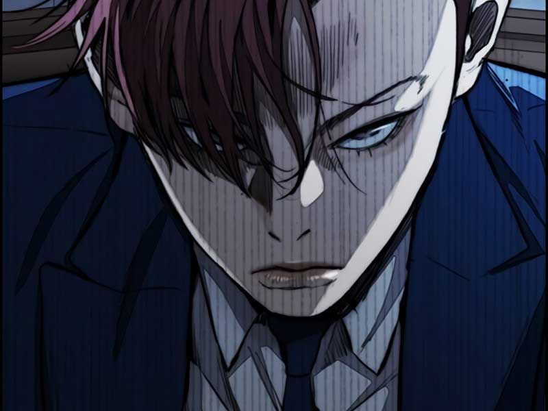 đọc truyện Thể Thao Cực Hạn Chương 476 ảnh 119 tại Thiên Thai Truyện