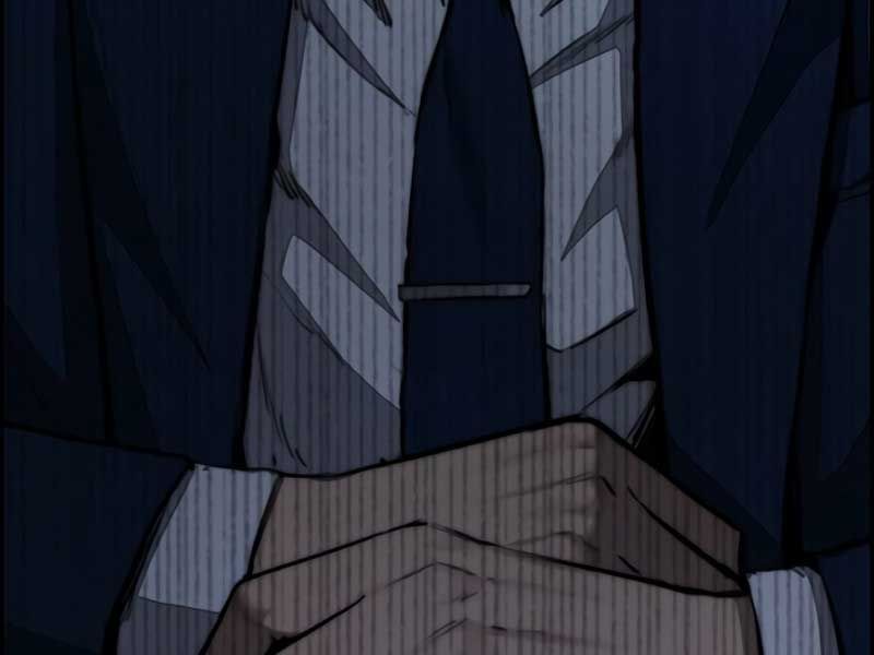 đọc truyện Thể Thao Cực Hạn Chương 476 ảnh 120 tại Thiên Thai Truyện