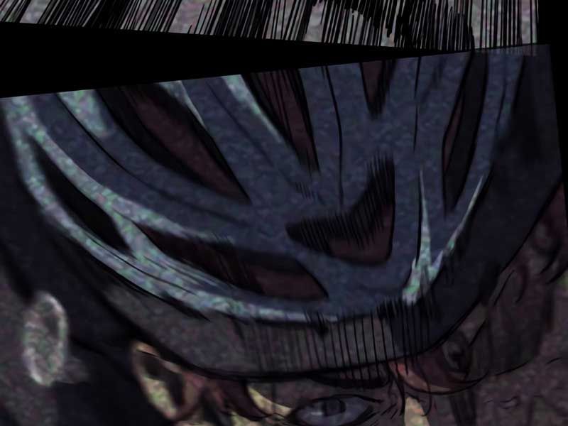 đọc truyện Thể Thao Cực Hạn Chương 476 ảnh 14 tại Thiên Thai Truyện