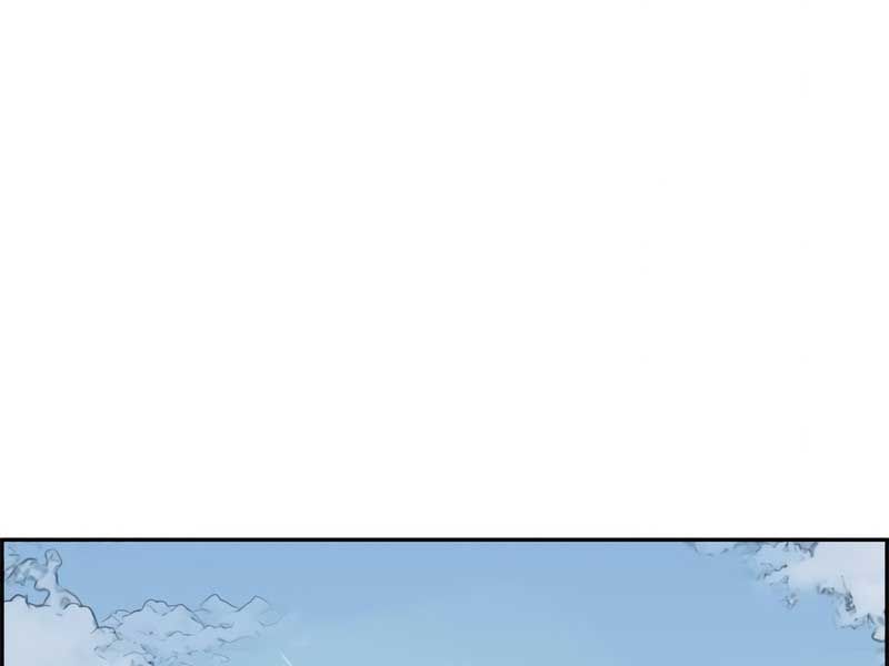 đọc truyện Thể Thao Cực Hạn Chương 476 ảnh 124 tại Thiên Thai Truyện