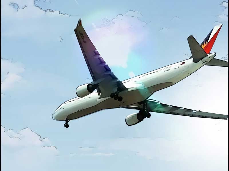 đọc truyện Thể Thao Cực Hạn Chương 476 ảnh 125 tại Thiên Thai Truyện