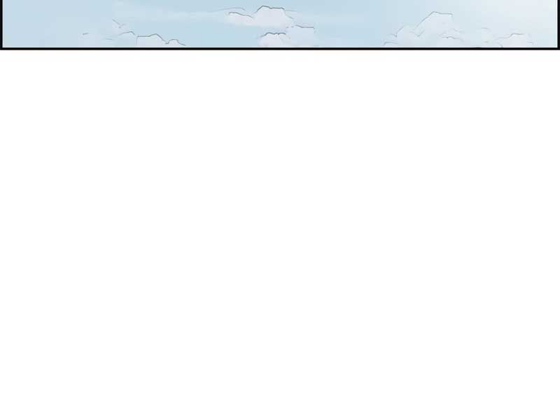 đọc truyện Thể Thao Cực Hạn Chương 476 ảnh 126 tại Thiên Thai Truyện