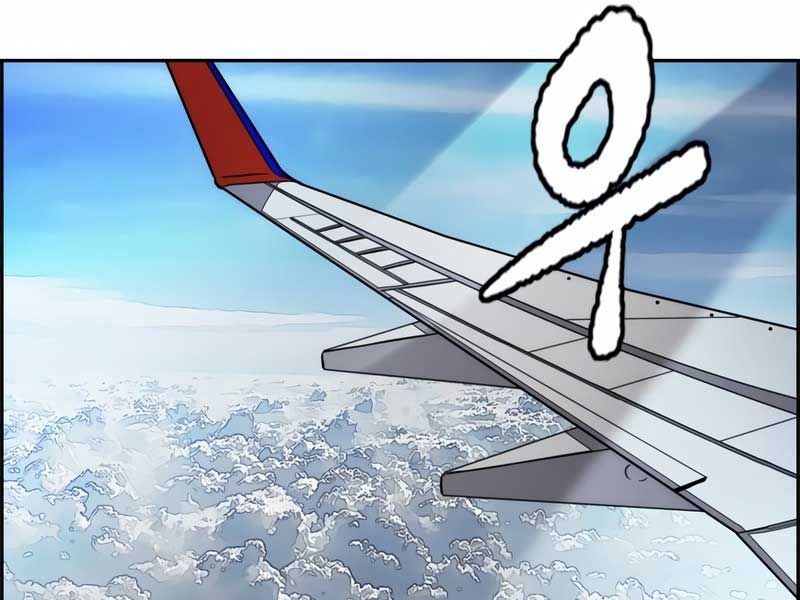 đọc truyện Thể Thao Cực Hạn Chương 476 ảnh 128 tại Thiên Thai Truyện