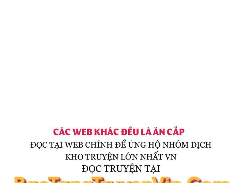 đọc truyện Thể Thao Cực Hạn Chương 476 ảnh 130 tại Thiên Thai Truyện