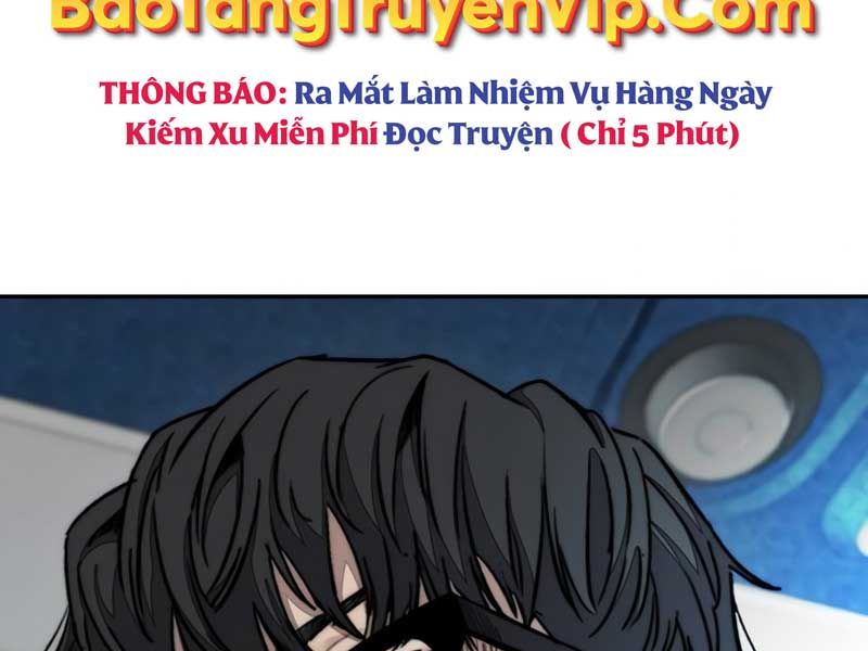 đọc truyện Thể Thao Cực Hạn Chương 476 ảnh 131 tại Thiên Thai Truyện