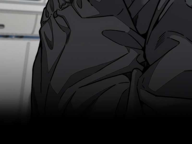 đọc truyện Thể Thao Cực Hạn Chương 476 ảnh 133 tại Thiên Thai Truyện