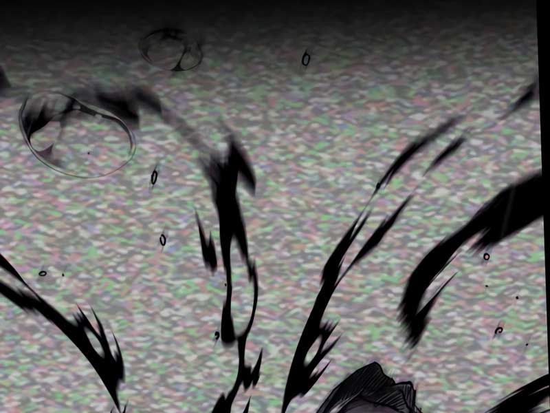 đọc truyện Thể Thao Cực Hạn Chương 476 ảnh 135 tại Thiên Thai Truyện