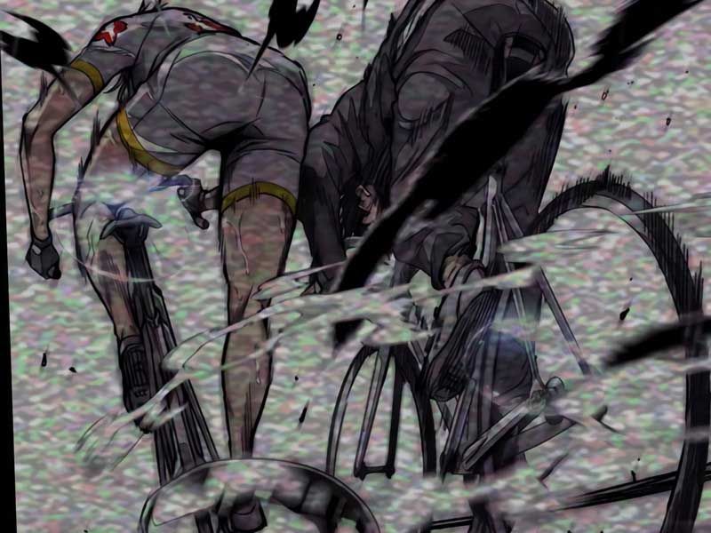 đọc truyện Thể Thao Cực Hạn Chương 476 ảnh 136 tại Thiên Thai Truyện