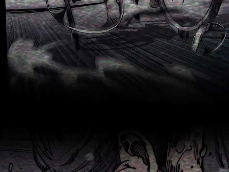 đọc truyện Thể Thao Cực Hạn Chương 476 ảnh 137 tại Thiên Thai Truyện