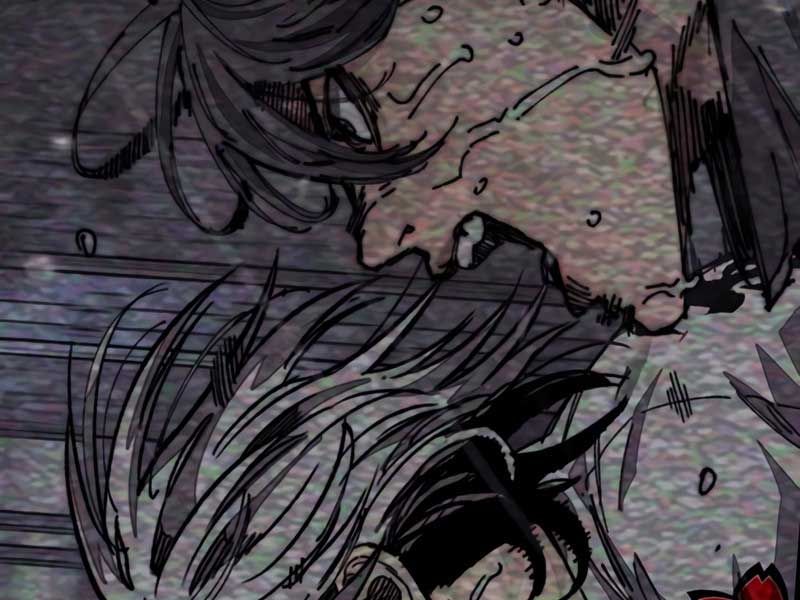 đọc truyện Thể Thao Cực Hạn Chương 476 ảnh 138 tại Thiên Thai Truyện