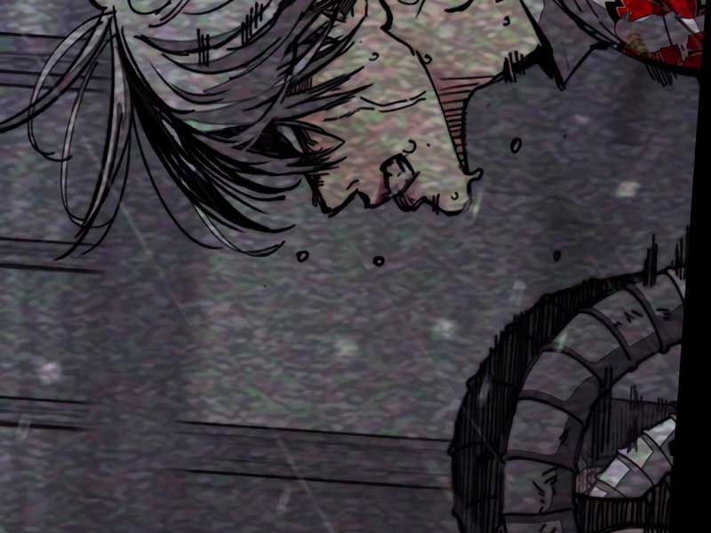 đọc truyện Thể Thao Cực Hạn Chương 476 ảnh 139 tại Thiên Thai Truyện