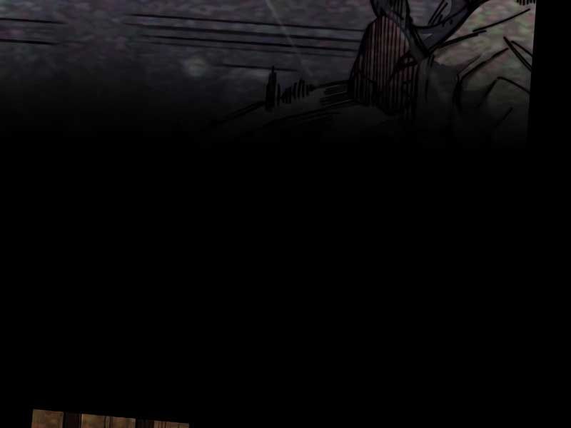 đọc truyện Thể Thao Cực Hạn Chương 476 ảnh 140 tại Thiên Thai Truyện