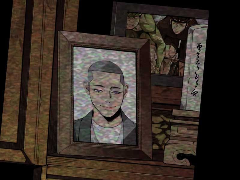 đọc truyện Thể Thao Cực Hạn Chương 476 ảnh 141 tại Thiên Thai Truyện