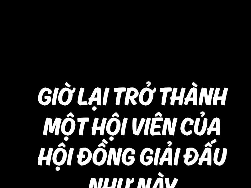 đọc truyện Thể Thao Cực Hạn Chương 476 ảnh 16 tại Thiên Thai Truyện