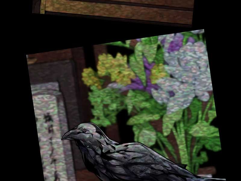 đọc truyện Thể Thao Cực Hạn Chương 476 ảnh 142 tại Thiên Thai Truyện