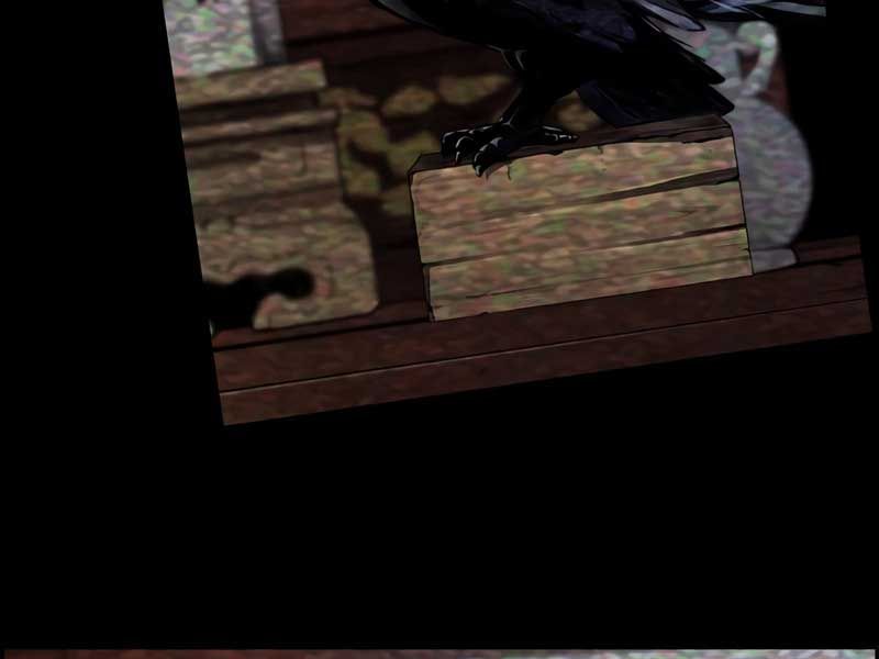 đọc truyện Thể Thao Cực Hạn Chương 476 ảnh 143 tại Thiên Thai Truyện