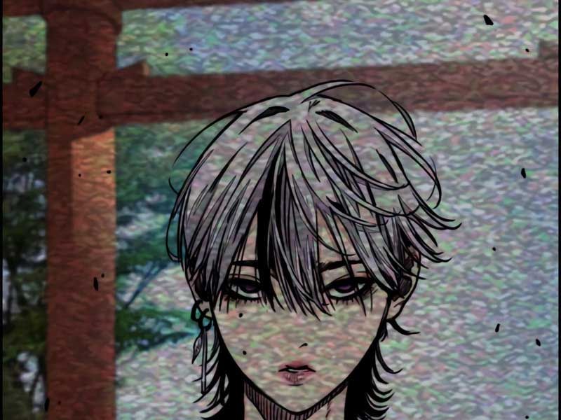 đọc truyện Thể Thao Cực Hạn Chương 476 ảnh 144 tại Thiên Thai Truyện