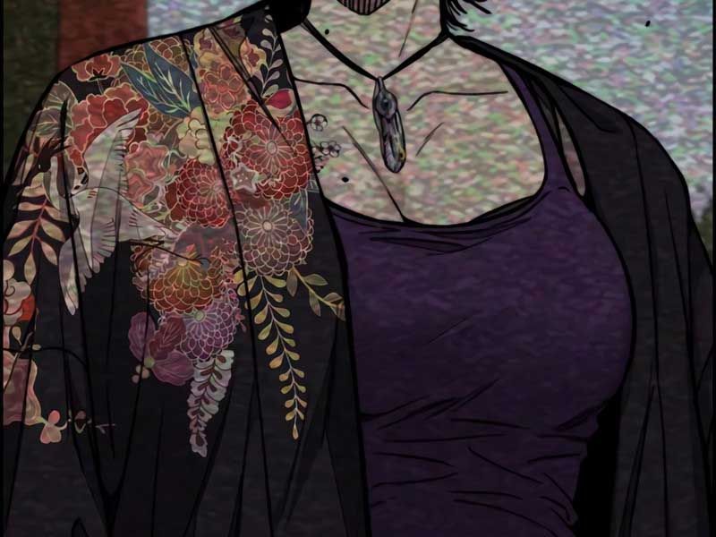 đọc truyện Thể Thao Cực Hạn Chương 476 ảnh 145 tại Thiên Thai Truyện