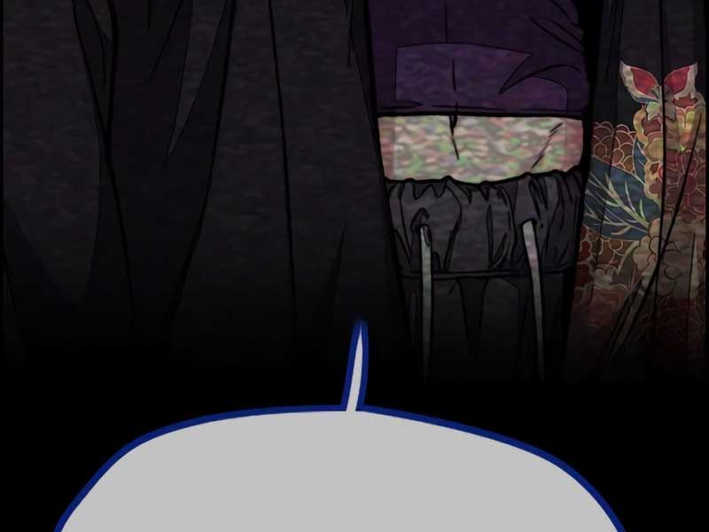 đọc truyện Thể Thao Cực Hạn Chương 476 ảnh 146 tại Thiên Thai Truyện