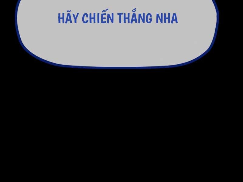 đọc truyện Thể Thao Cực Hạn Chương 476 ảnh 147 tại Thiên Thai Truyện