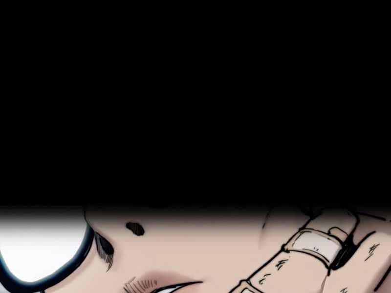 đọc truyện Thể Thao Cực Hạn Chương 476 ảnh 148 tại Thiên Thai Truyện