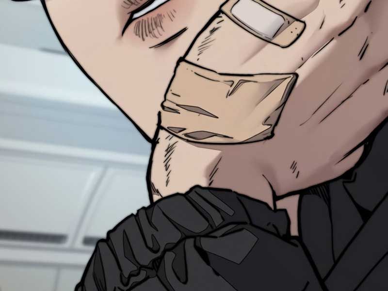 đọc truyện Thể Thao Cực Hạn Chương 476 ảnh 149 tại Thiên Thai Truyện