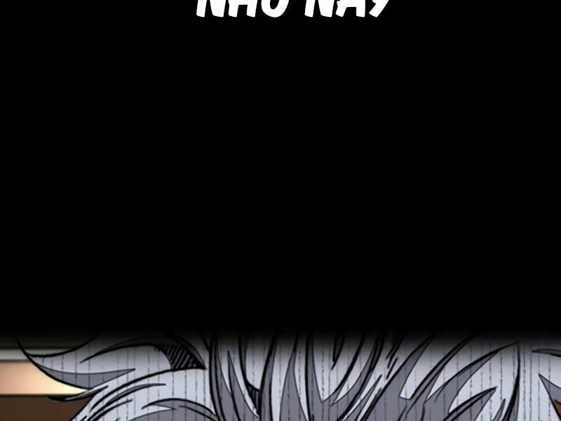 đọc truyện Thể Thao Cực Hạn Chương 476 ảnh 17 tại Thiên Thai Truyện