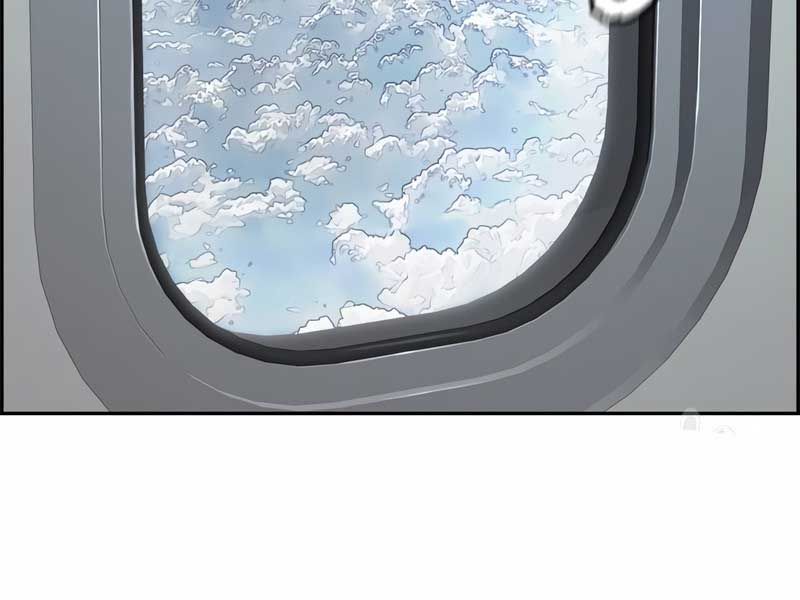 đọc truyện Thể Thao Cực Hạn Chương 476 ảnh 152 tại Thiên Thai Truyện