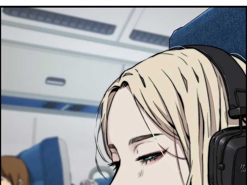 đọc truyện Thể Thao Cực Hạn Chương 476 ảnh 154 tại Thiên Thai Truyện