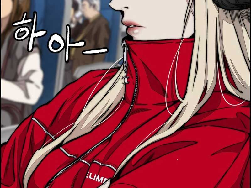 đọc truyện Thể Thao Cực Hạn Chương 476 ảnh 155 tại Thiên Thai Truyện