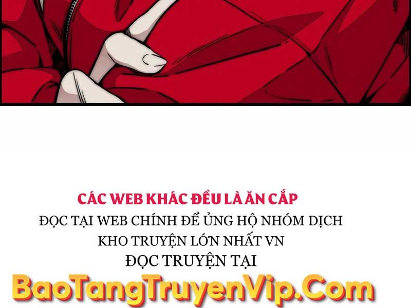 đọc truyện Thể Thao Cực Hạn Chương 476 ảnh 156 tại Thiên Thai Truyện