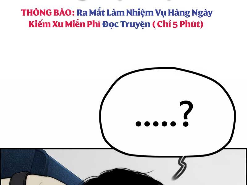 đọc truyện Thể Thao Cực Hạn Chương 476 ảnh 157 tại Thiên Thai Truyện