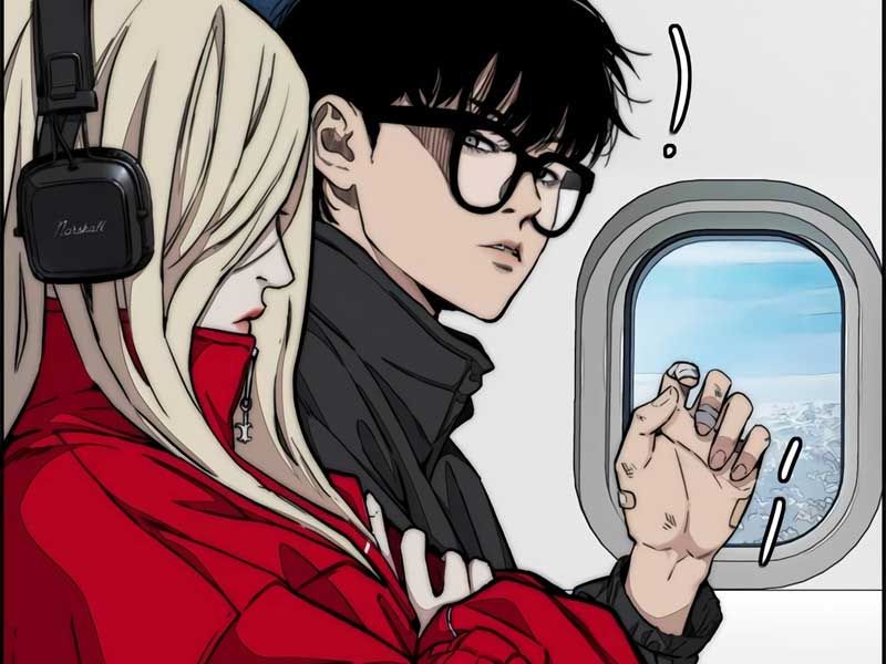 đọc truyện Thể Thao Cực Hạn Chương 476 ảnh 158 tại Thiên Thai Truyện